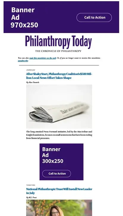 2024-PT-Newsletter-Ad-Placements-Final-1