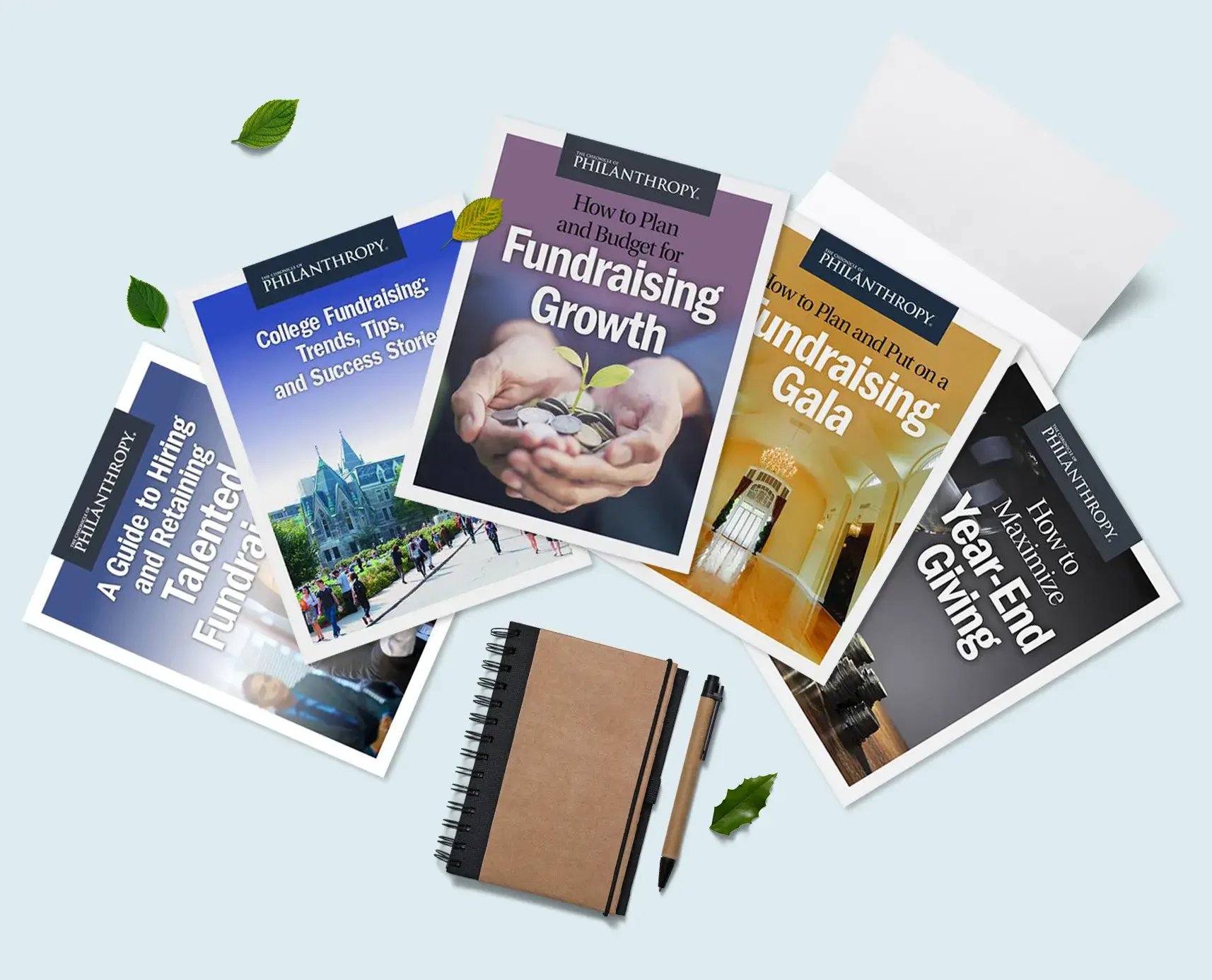 COP_marketingsolutions_sp2